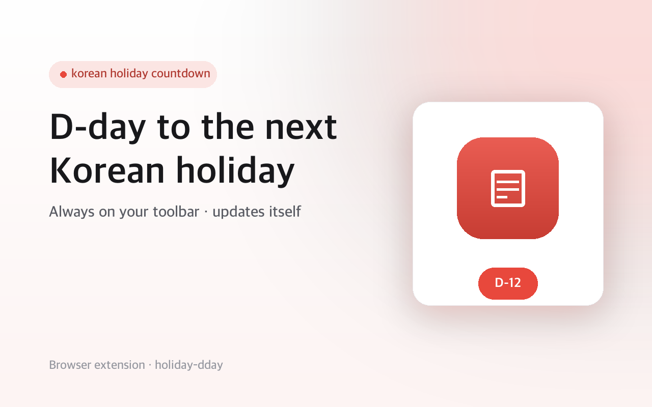 Holiday D-day screenshot 1